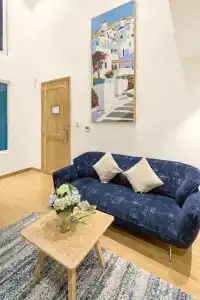 Risemount Premier Resort Da Nang - 72