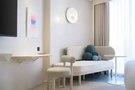 Centara Phuket - Sha Extra Plus - 62