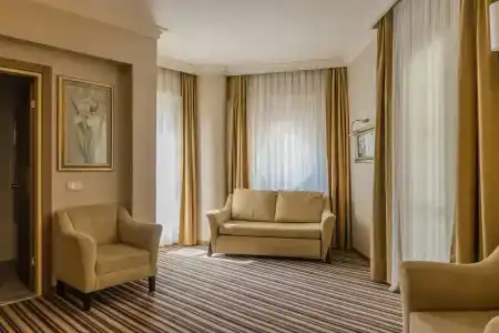 Grand Cettia - 43