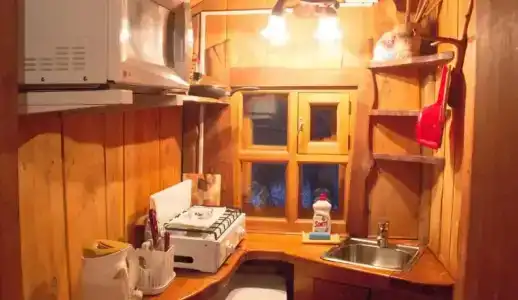 Коприно - 17