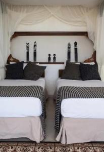 Karafuu Beach & Spa - 47