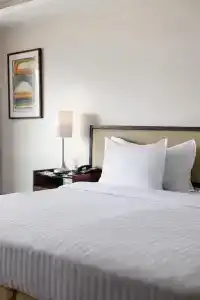 Rio Othon Palace - 71
