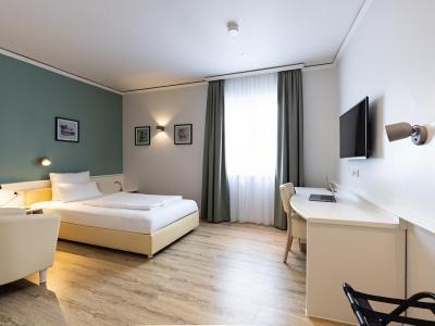 Novum Post Aschaffenburg - 54