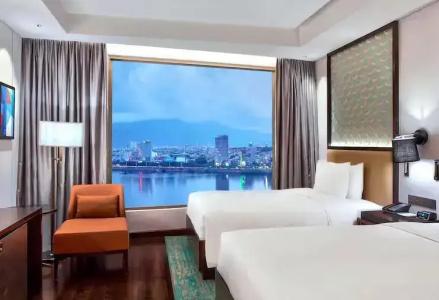 Hilton Da Nang - 61