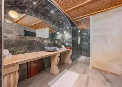 Taskonaklar - 138