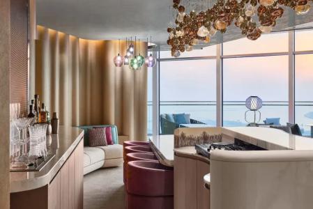 W Dubai - Mina Seyahi - 70