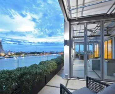 Riva Arun Bangkok - Sha Extra Plus - 58