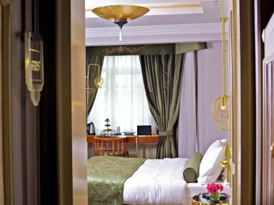Taksim Star - 47