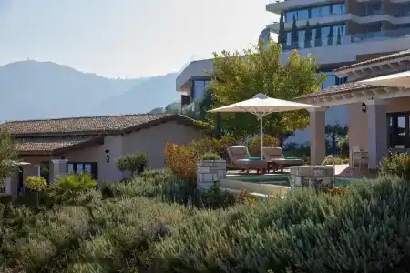 Angsana Corfu Resort & Spa - 120