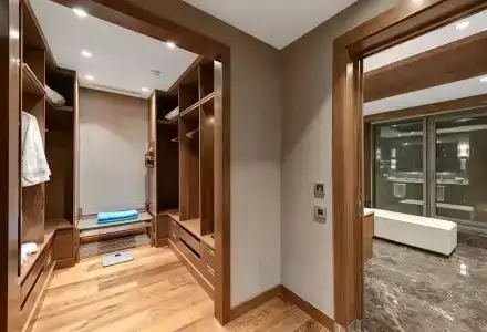 Regnum Carya - 93