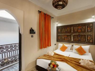 Riad Africa - 46