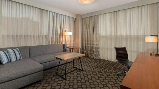 Hyatt Regency Orange County - 69