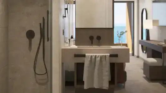 Mayor La Grotta Verde Grand Resort - Adults Only - 50