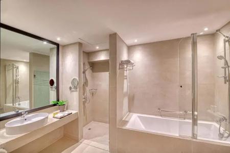 Majestic City Retreat ( Formerly Majestic Tower) - 47