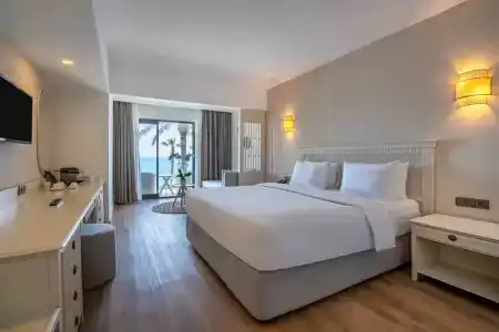 Mirada Exclusive Bodrum - 45