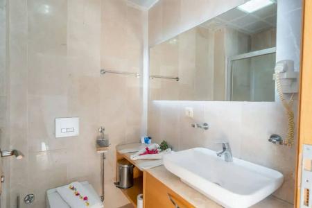 Majeste Bodrum - All Inclusive - 65