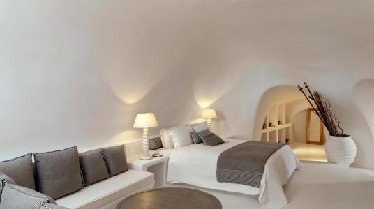 Katikies Chromata Santorini - The Leadings of the World - 3