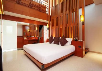 La Flora Resort Patong - Sha Extra Plus - 58