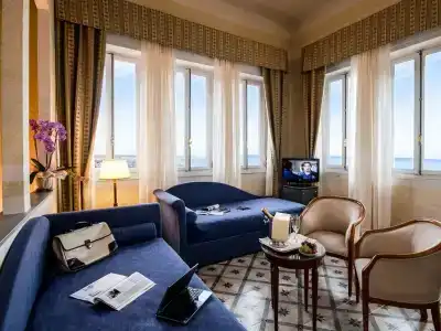 Grand Royal - 69