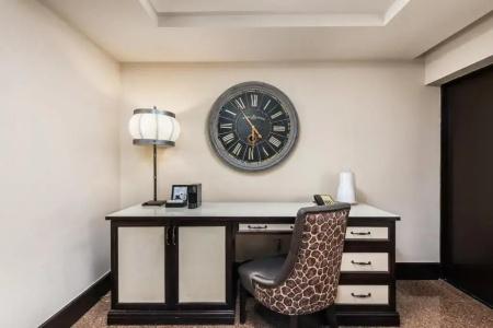 National, An Adult Only Oceanfront Resort - 66