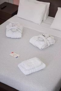 Douskos Guesthouse - 87