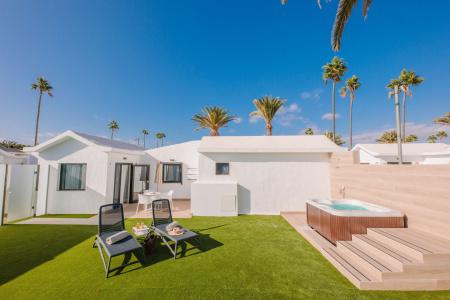 Club Maspalomas Suites & Spa - Adults Only - 67