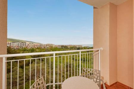 RIU Helios Paradise - All inclusive - 54