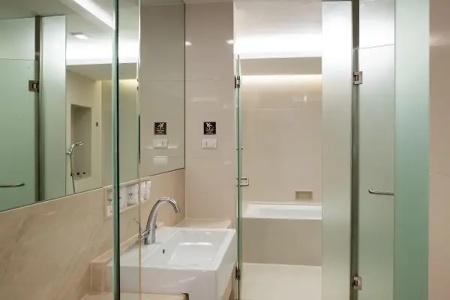 Jasmine Resort Bangkok - Sha Extra Plus - 51
