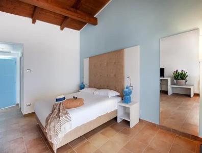 Eco Resort Dei Siriti - 44