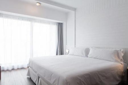Delamar - Adults Only (+18) - 33