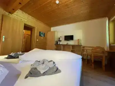 Pension Bärenwirt - 60