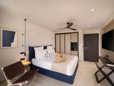Dreams Corfu Resort & Spa - 51