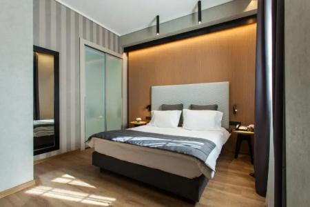 Egnatia Palace & Spa - 24