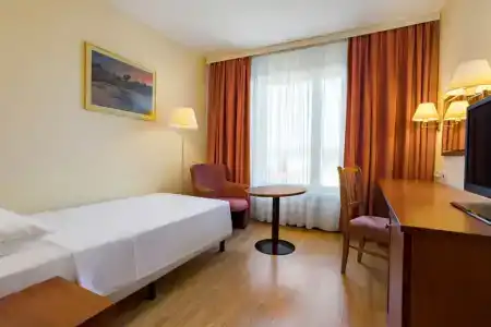 Murmansk Hotel - 101