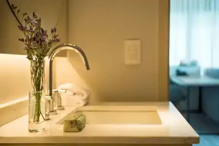 Grand Hyatt Rio de Janeiro - 88