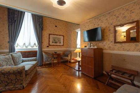 Grand Ortigia - 77