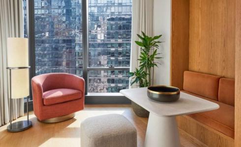 Pendry Manhattan West - 107