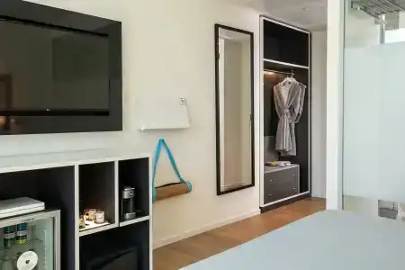 Innside By Melia Milano Torre Galfa - 78