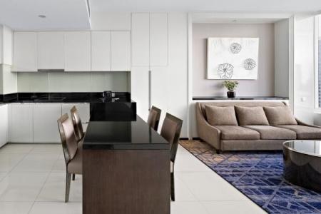 Grande Centre Point Terminal21 - Sha Extra Plus - 38