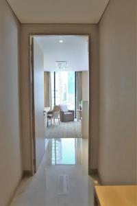 Skyview Bangkok - Sha Extra Plus - 84