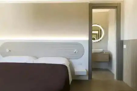 Palazzo dei Ciompi Suites - 88