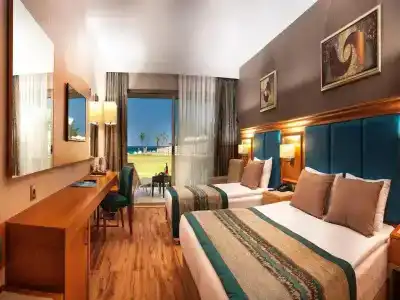 Aquasis De Luxe Resort & SPA - Ultra All Inclusive - 37