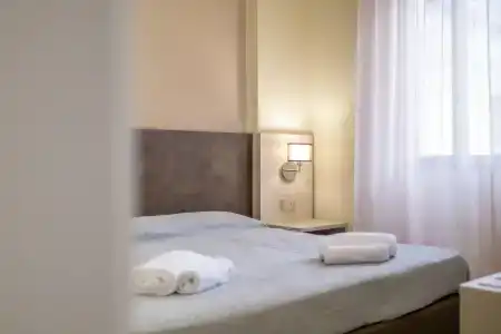 Residence Picalè - 99