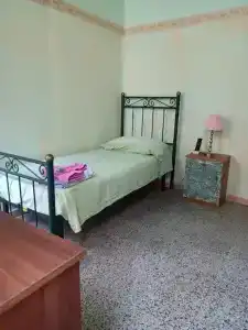 b&b Bella Stella - 18
