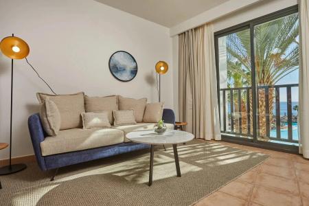 Secrets Lanzarote & Spa – Adults only (+18) - 66