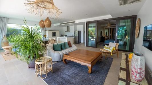 Serenity Resort & Residences Phuket - Sha Extra Plus - 92