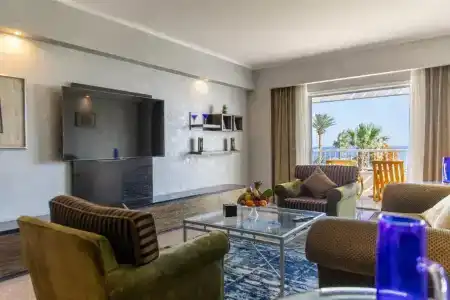 Royal Monte Carlo Sharm Villas & Suites (Adults Only) - 68