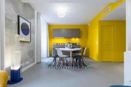 L'Abeille - Boutique - 76