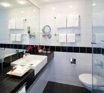 IntercityWien - 36