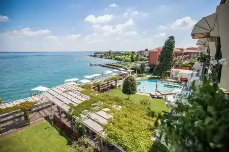 Grand Terme - 27